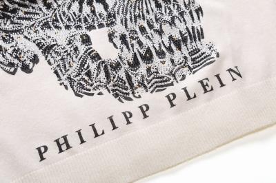 cheap philipp plein hoodies cheap no. 10